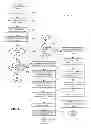 Fig. 06 - Infinitely variable transmissions, continuously variable transmissions, methods, assemblies, subassemblies, and components therefor