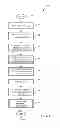 Fig. 07 - Infinitely variable transmissions, continuously variable transmissions, methods, assemblies, subassemblies, and components therefor