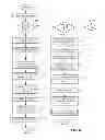 Fig. 08 - Infinitely variable transmissions, continuously variable transmissions, methods, assemblies, subassemblies, and components therefor
