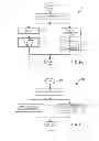 Fig. 09 - Infinitely variable transmissions, continuously variable transmissions, methods, assemblies, subassemblies, and components therefor