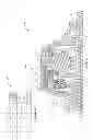 Fig. 13 - Infinitely variable transmissions, continuously variable transmissions, methods, assemblies, subassemblies, and components therefor