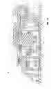 Fig. 14 - Infinitely variable transmissions, continuously variable transmissions, methods, assemblies, subassemblies, and components therefor