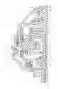 Fig. 15 - Infinitely variable transmissions, continuously variable transmissions, methods, assemblies, subassemblies, and components therefor