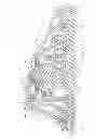Fig. 16 - Infinitely variable transmissions, continuously variable transmissions, methods, assemblies, subassemblies, and components therefor