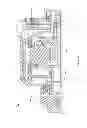 Fig. 17 - Infinitely variable transmissions, continuously variable transmissions, methods, assemblies, subassemblies, and components therefor