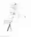 Fig. 02 - DISK CONTINIOUSLY VARIABLE TRANSMISSION & DIFFERENTIAL