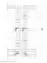 Fig. 03 - DISK CONTINIOUSLY VARIABLE TRANSMISSION & DIFFERENTIAL