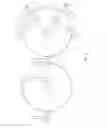 Fig. 04 - DISK CONTINIOUSLY VARIABLE TRANSMISSION & DIFFERENTIAL
