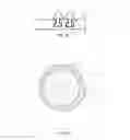 Fig. 07 - DISK CONTINIOUSLY VARIABLE TRANSMISSION & DIFFERENTIAL