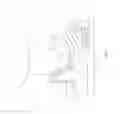 Fig. 08 - DISK CONTINIOUSLY VARIABLE TRANSMISSION & DIFFERENTIAL