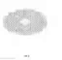 Fig. 10 - DISK CONTINIOUSLY VARIABLE TRANSMISSION & DIFFERENTIAL