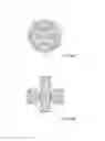 Fig. 11 - DISK CONTINIOUSLY VARIABLE TRANSMISSION & DIFFERENTIAL