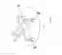 Fig. 13 - DISK CONTINIOUSLY VARIABLE TRANSMISSION & DIFFERENTIAL