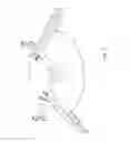 Fig. 14 - DISK CONTINIOUSLY VARIABLE TRANSMISSION & DIFFERENTIAL