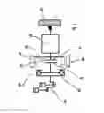 Fig. 02 - Clutch device