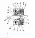 Fig. 03 - Clutch device