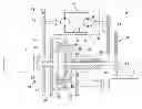 Fig. 01 - Method for calibrating a detector in a damping assembly