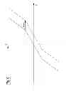 Fig. 06 - Method for calibrating a detector in a damping assembly