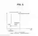 Fig. 06 - Automatic transmission control device