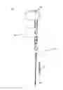 Fig. 07 - Martial Arts Striking Target System