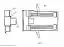 Fig. 08 - Martial Arts Striking Target System