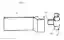 Fig. 11 - Martial Arts Striking Target System