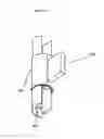 Fig. 12 - Martial Arts Striking Target System
