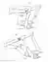 Fig. 02 - Range of motion exercise therapy band