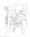 Fig. 01 - Rehabilitation Flexor