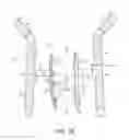 Fig. 03 - Rehabilitation Flexor