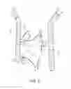 Fig. 04 - Rehabilitation Flexor