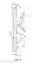 Fig. 06 - Rehabilitation Flexor