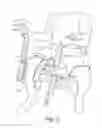 Fig. 07 - Rehabilitation Flexor