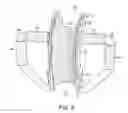 Fig. 08 - Rehabilitation Flexor