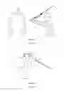 Fig. 02 - Load distributing grip handle