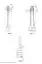 Fig. 08 - Load distributing grip handle