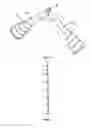 Fig. 12 - Load distributing grip handle