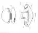Fig. 22 - Total Body Exercise Device