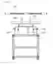 Fig. 04 - Whole body exercise device