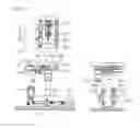 Fig. 07 - Whole body exercise device