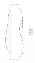 Fig. 03 - BALANCE TRAINING AID