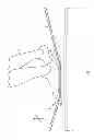 Fig. 04 - BALANCE TRAINING AID