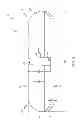Fig. 05 - BALANCE TRAINING AID