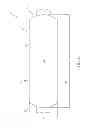 Fig. 06 - BALANCE TRAINING AID