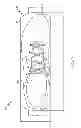 Fig. 08 - BALANCE TRAINING AID
