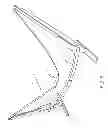 Fig. 09 - BALANCE TRAINING AID