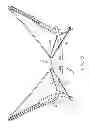 Fig. 11 - BALANCE TRAINING AID