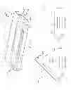 Fig. 12 - BALANCE TRAINING AID