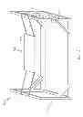 Fig. 14 - BALANCE TRAINING AID