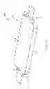 Fig. 15 - BALANCE TRAINING AID